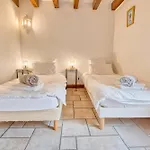 La Maison Roudier *