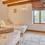 La Maison Roudier *
