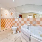 La Maison Roudier Βίλα