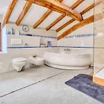 La Maison Roudier Villa Razac-d'Eymet