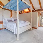 La Maison Roudier