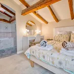 La Maison Roudier *
