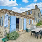 Βίλα La Maison Roudier *