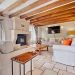 Βίλα La Maison Roudier *