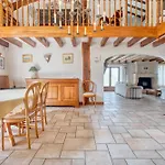La Maison Roudier Βίλα