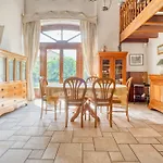 La Maison Roudier Razac-d'Eymet