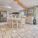 La Maison Roudier Razac-d'Eymet