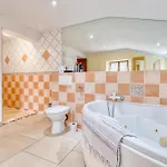 La Maison Roudier *