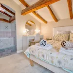 La Maison Roudier Βίλα *