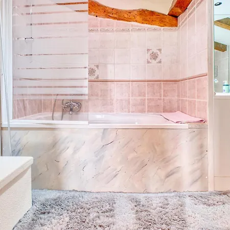 La Maison Roudier Razac-d'Eymet