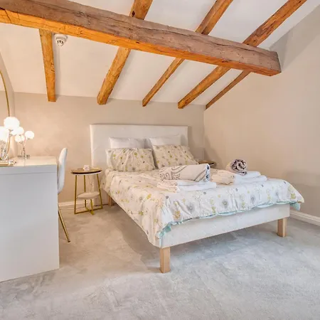 La Maison Roudier * Razac-d'Eymet