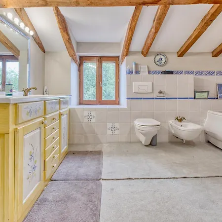 La Maison Roudier Villa Razac-d'Eymet