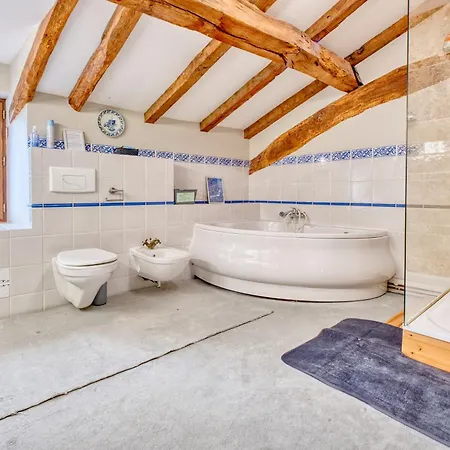 La Maison Roudier Villa Razac-d'Eymet