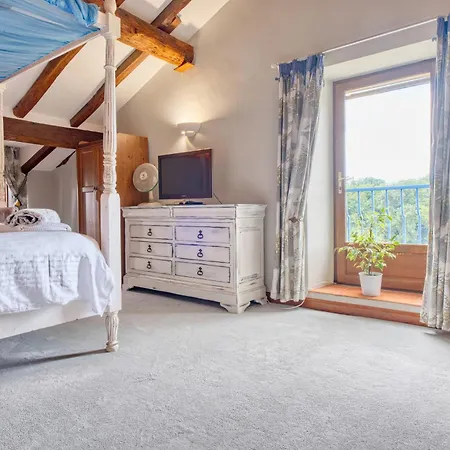 La Maison Roudier Razac-d'Eymet