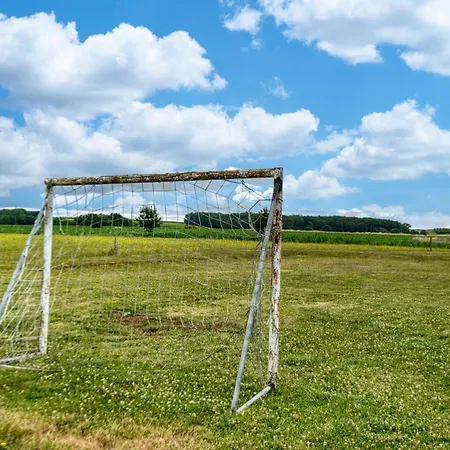 La Maison Roudier * Razac-d'Eymet