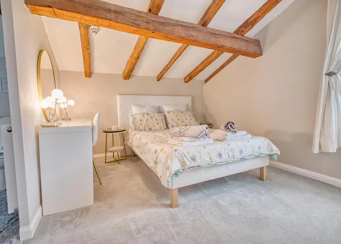 La Maison Roudier * Razac-d'Eymet